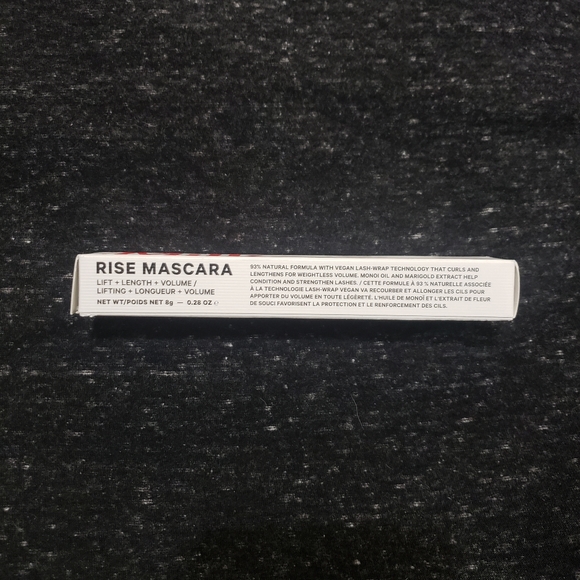 MILK Makeup- Rise Mascara - Picture 2 of 6